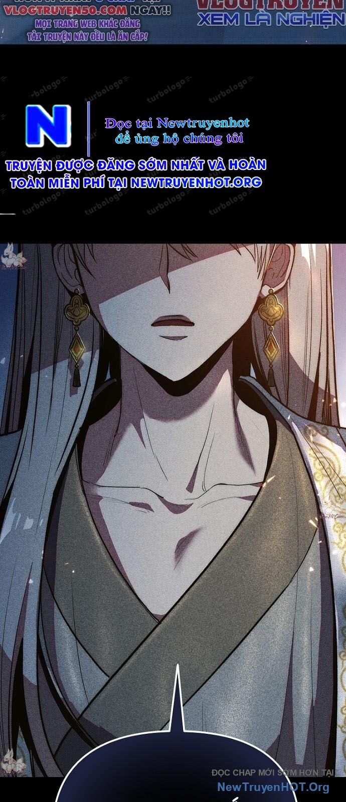 Thiếu Nữ Hoàng Đạo Chapter 1 - Next 