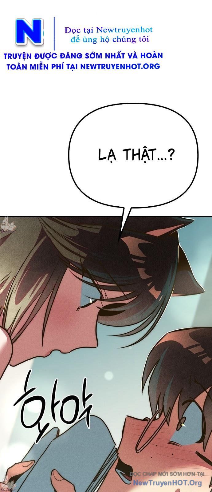 Thiếu Nữ Hoàng Đạo Chapter 1 - Next 