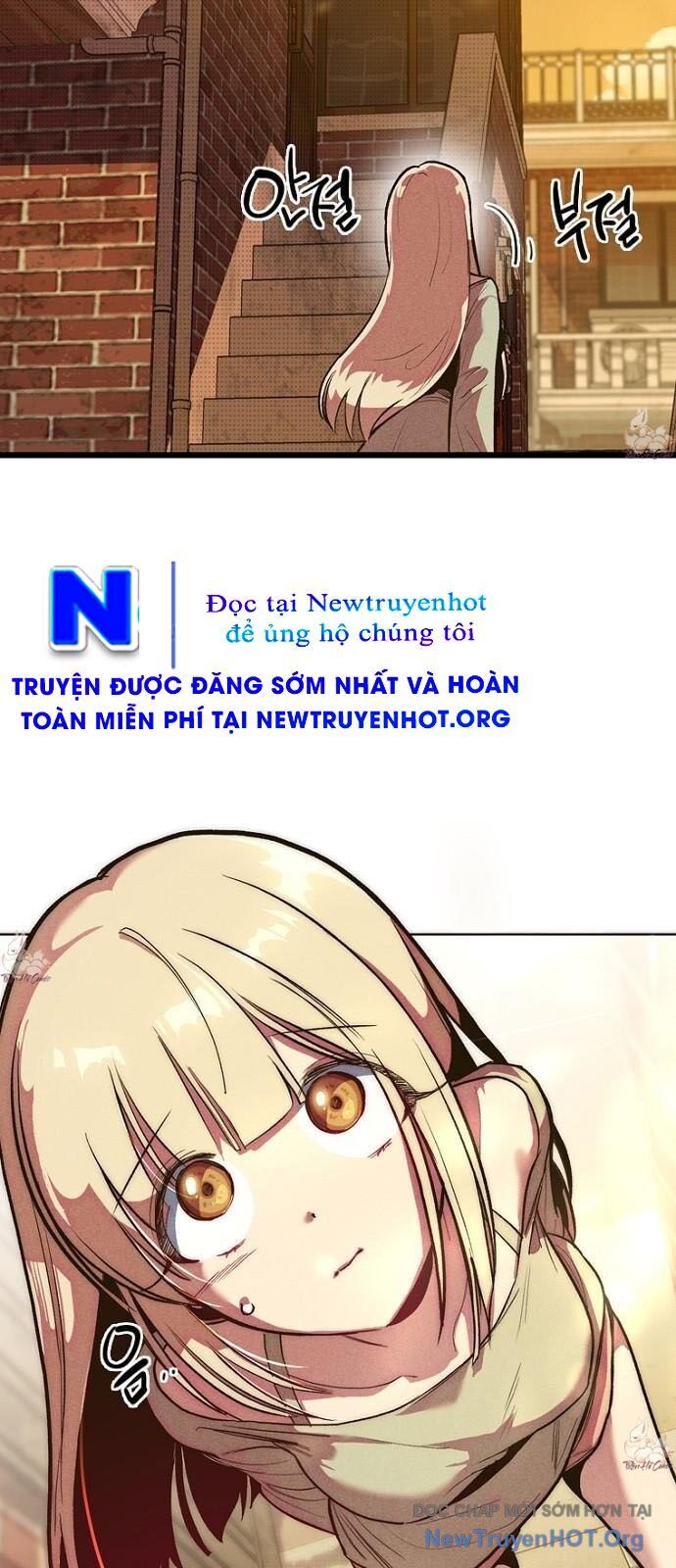 Thiếu Nữ Hoàng Đạo Chapter 1 - Next 