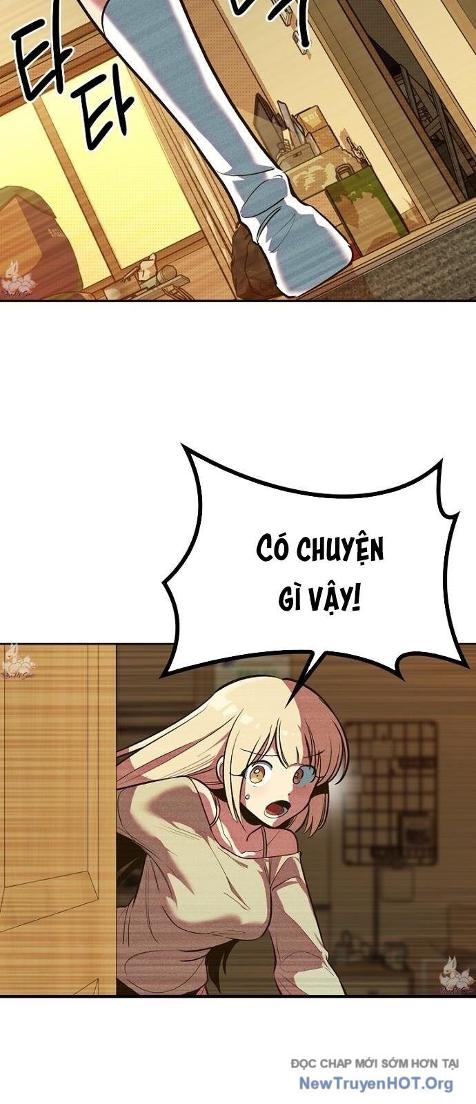 Thiếu Nữ Hoàng Đạo Chapter 1 - Next 