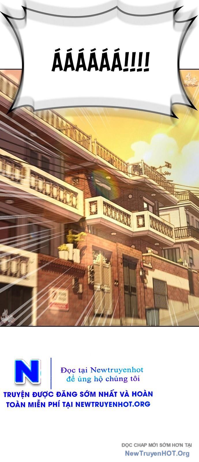 Thiếu Nữ Hoàng Đạo Chapter 1 - Next 