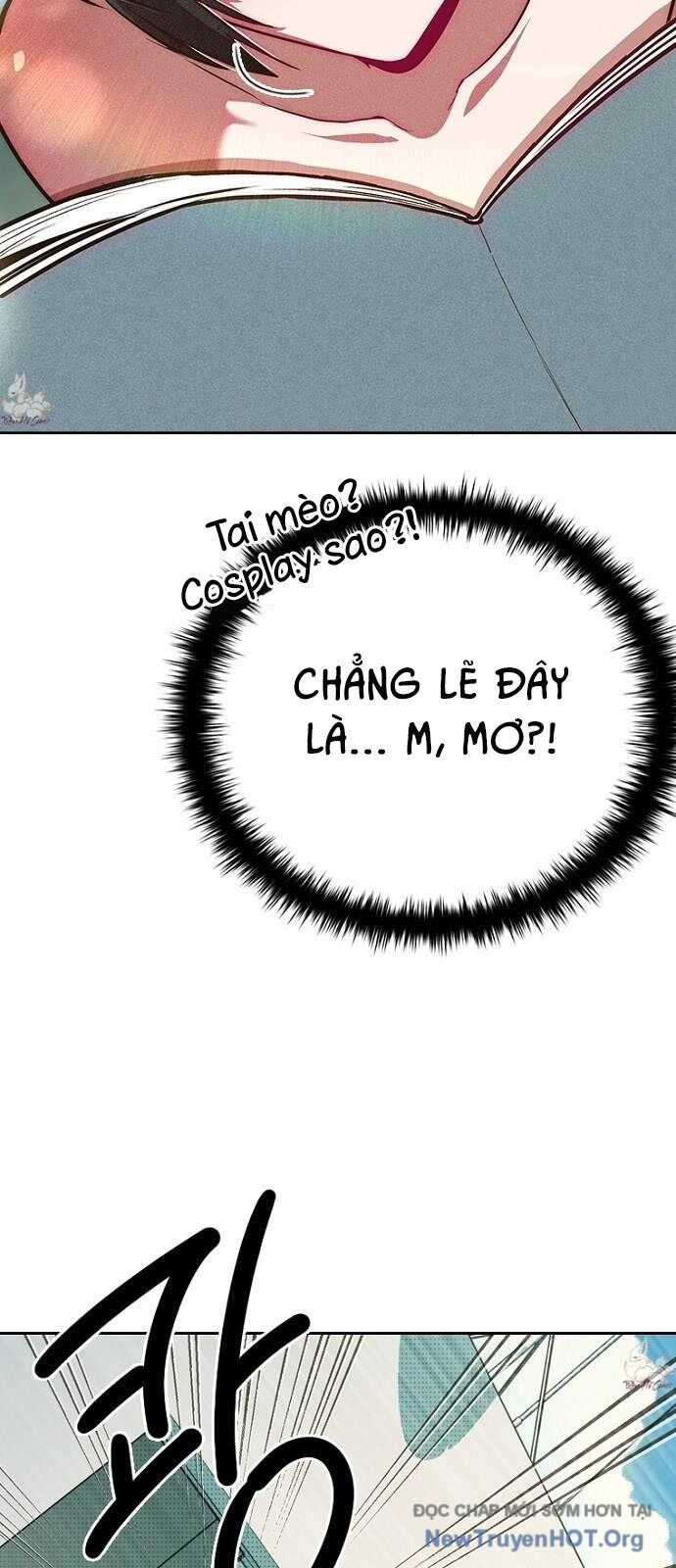 Thiếu Nữ Hoàng Đạo Chapter 1 - Next 