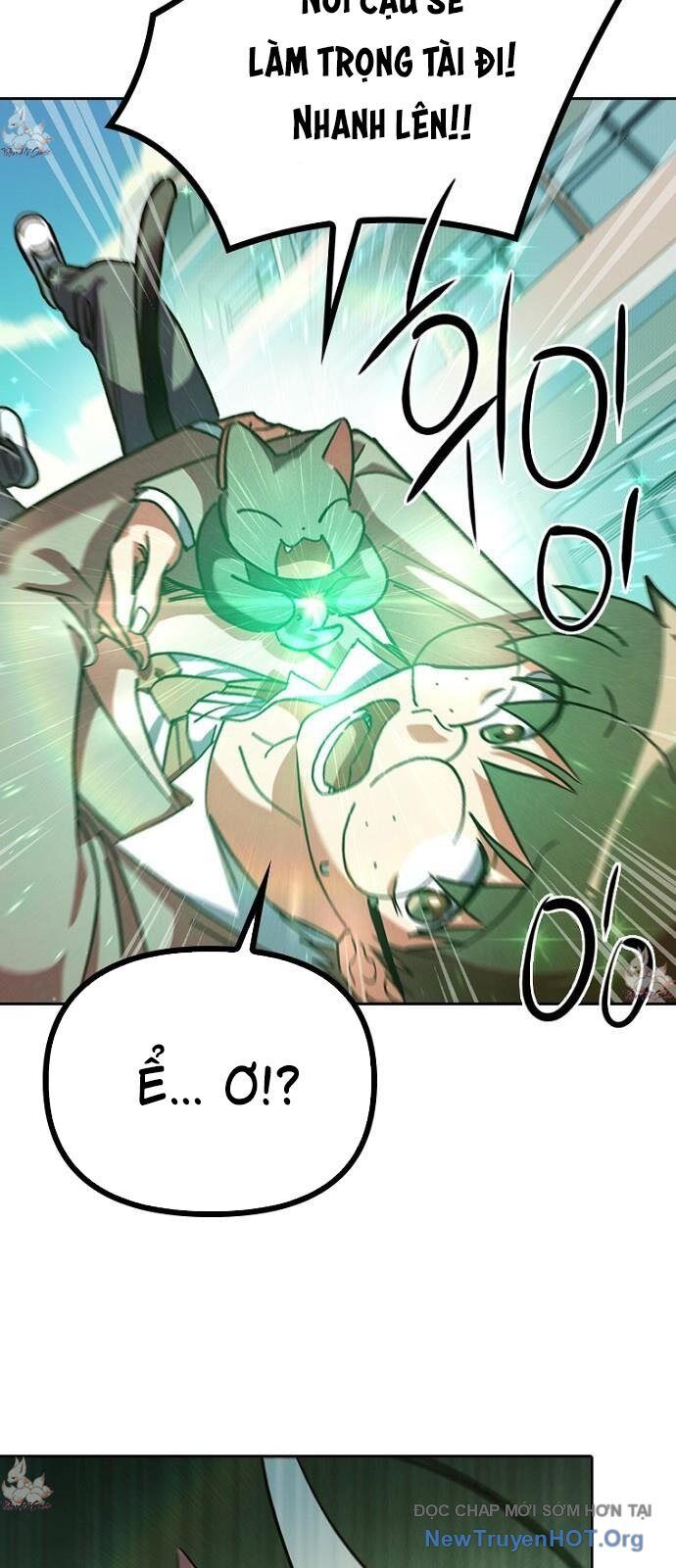 Thiếu Nữ Hoàng Đạo Chapter 1 - Next 