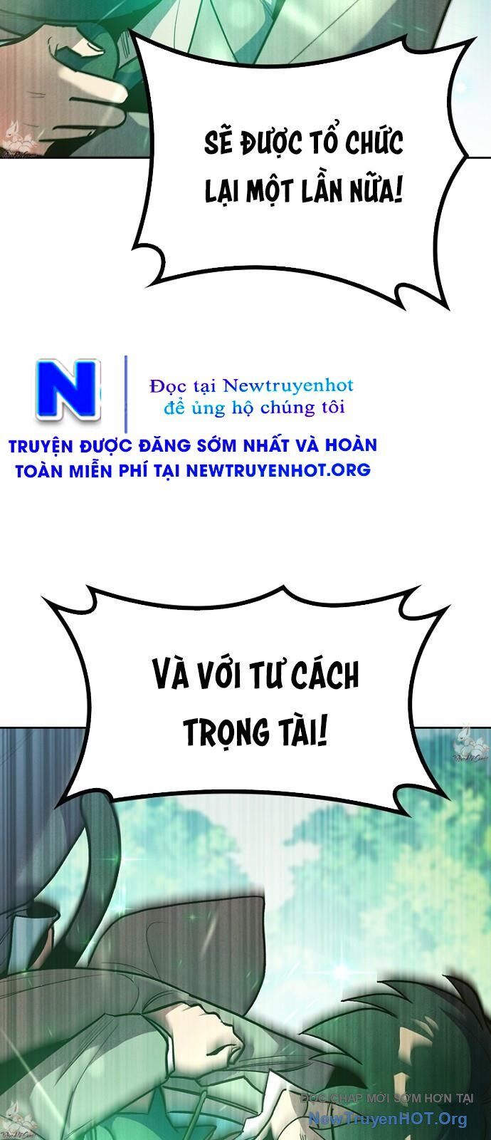 Thiếu Nữ Hoàng Đạo Chapter 1 - Next 