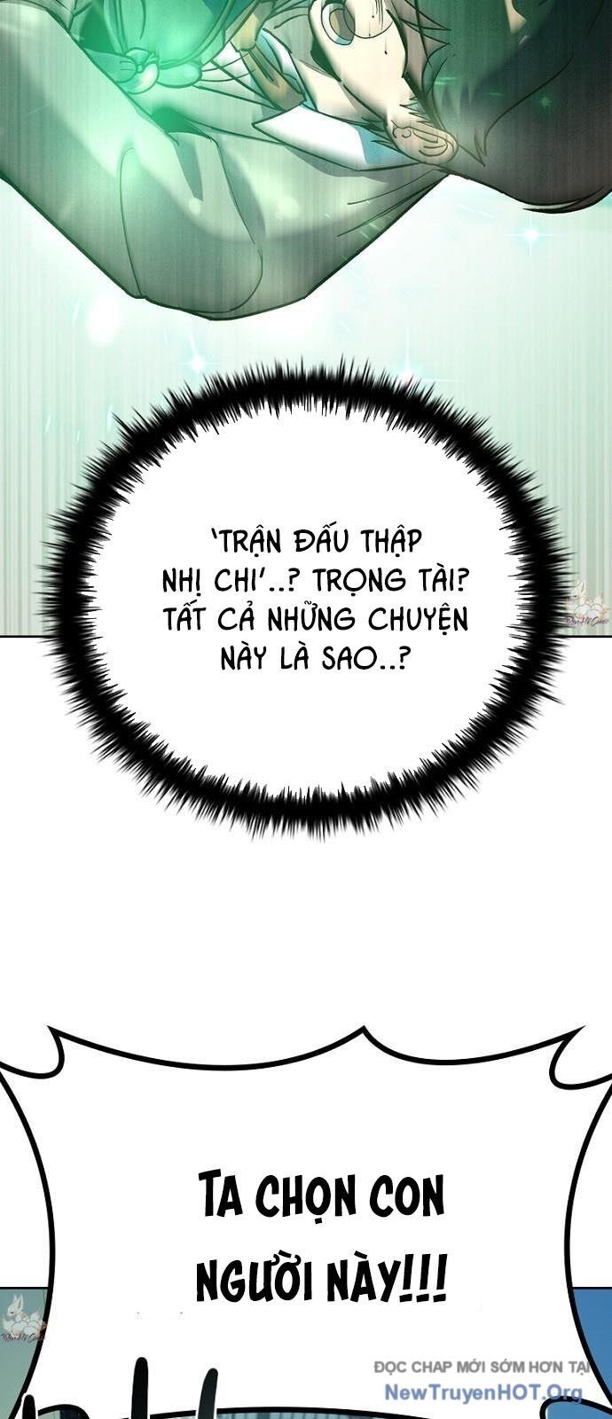 Thiếu Nữ Hoàng Đạo Chapter 1 - Next 