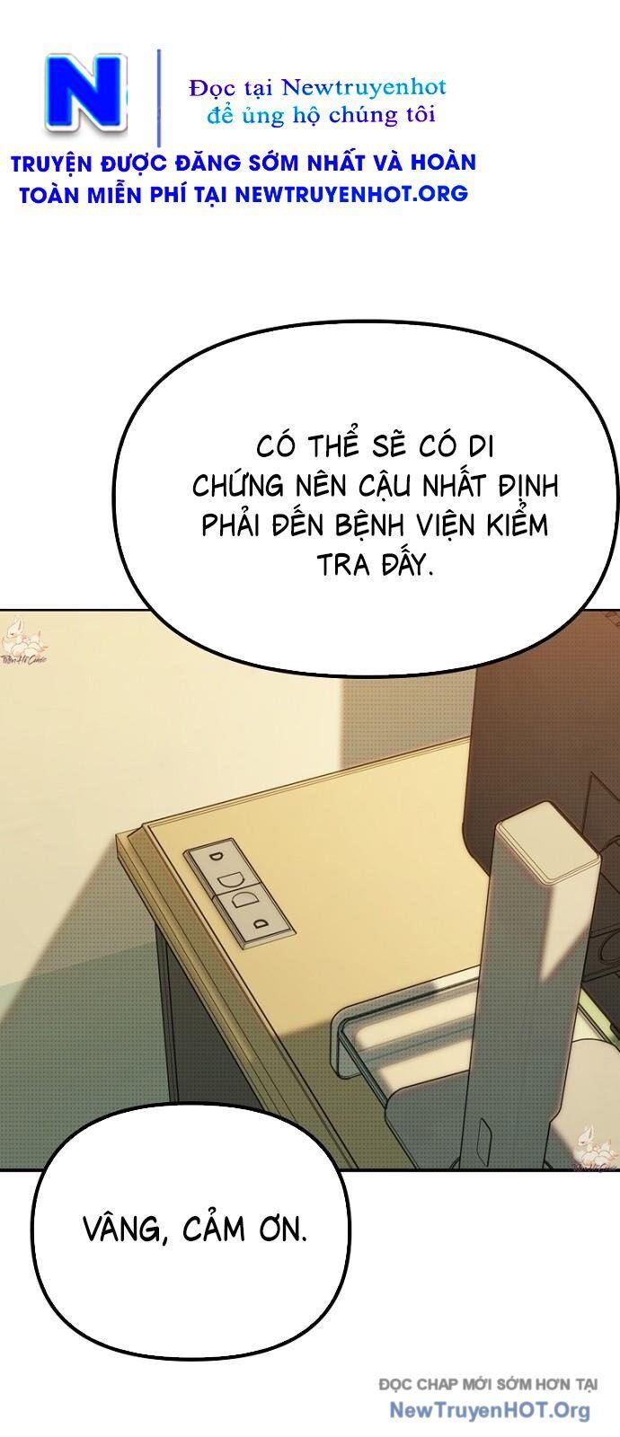 Thiếu Nữ Hoàng Đạo Chapter 1 - Next 