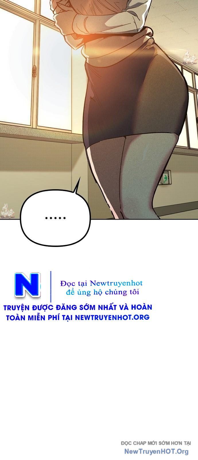 Thiếu Nữ Hoàng Đạo Chapter 1 - Next 