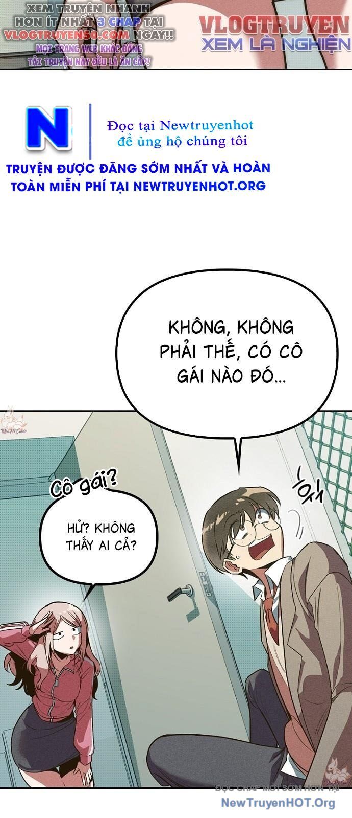 Thiếu Nữ Hoàng Đạo Chapter 1 - Next 