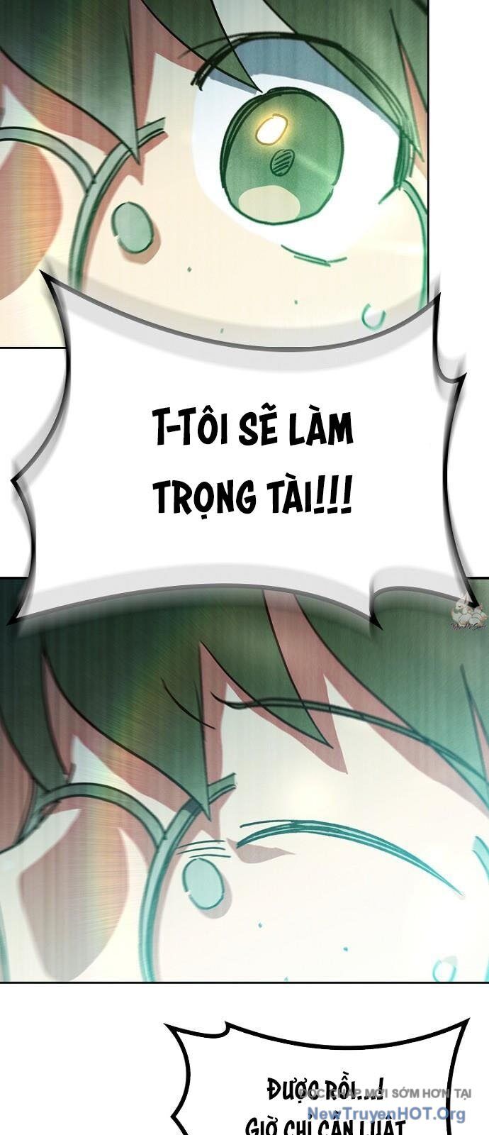 Thiếu Nữ Hoàng Đạo Chapter 1 - Next 