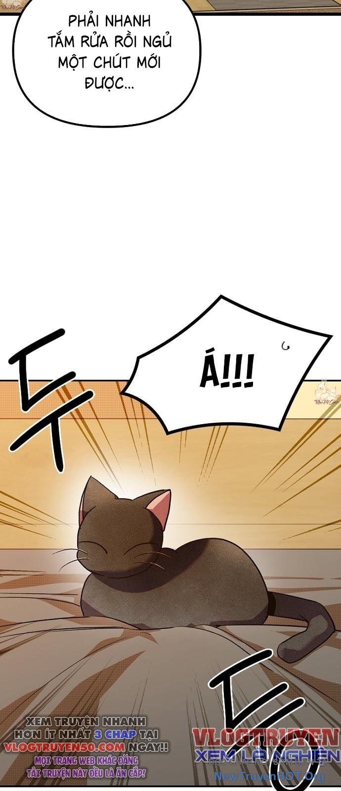 Thiếu Nữ Hoàng Đạo Chapter 1 - Next 