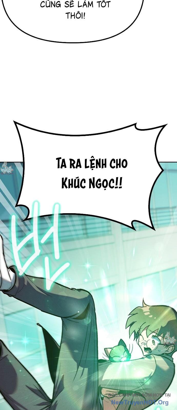 Thiếu Nữ Hoàng Đạo Chapter 1 - Next 