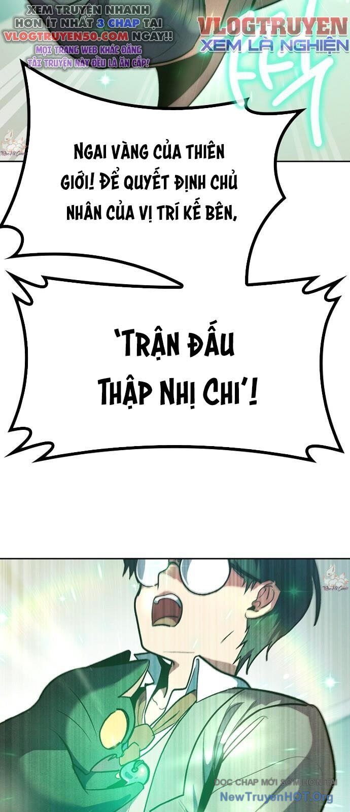 Thiếu Nữ Hoàng Đạo Chapter 1 - Next 