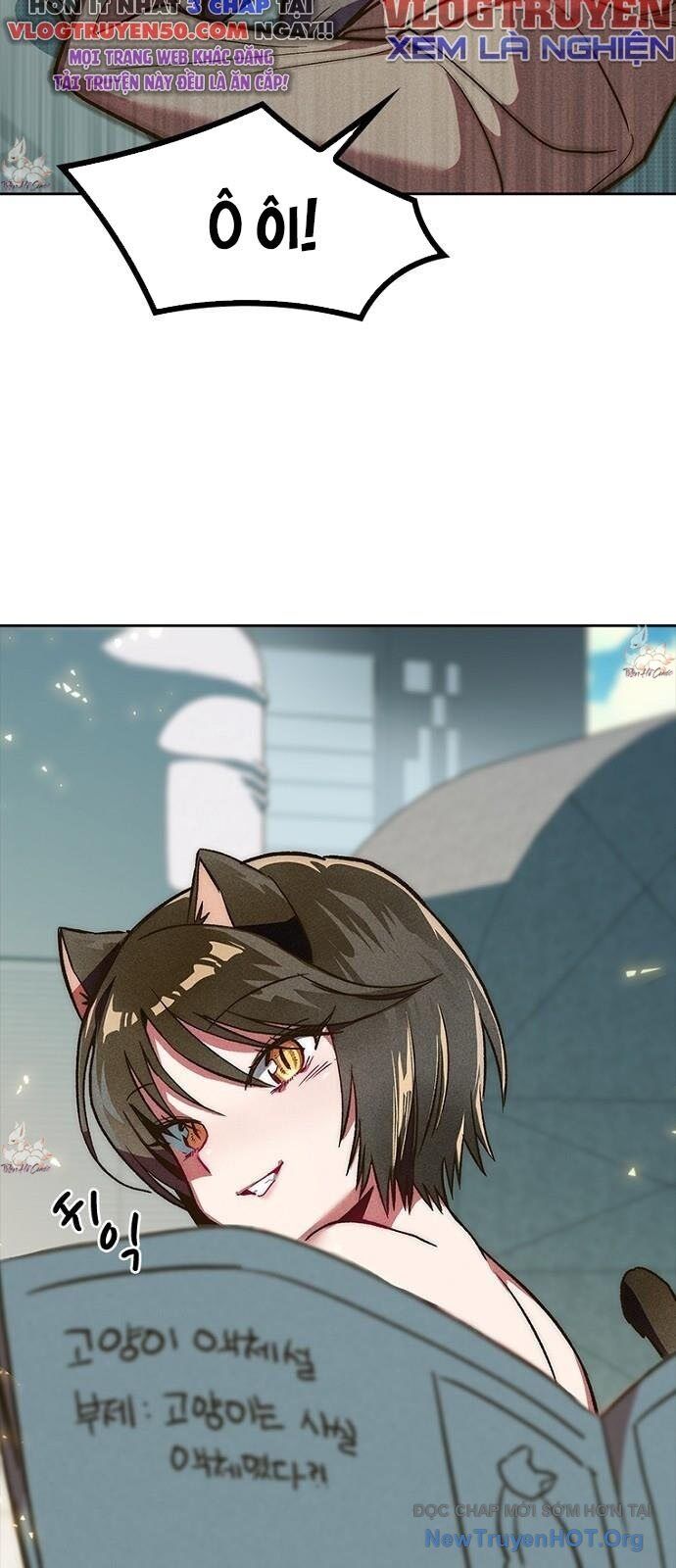 Thiếu Nữ Hoàng Đạo Chapter 1 - Next 