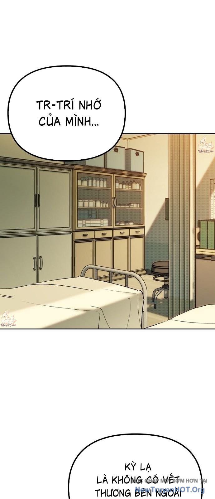 Thiếu Nữ Hoàng Đạo Chapter 1 - Next 
