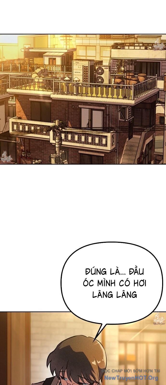 Thiếu Nữ Hoàng Đạo Chapter 1 - Next 