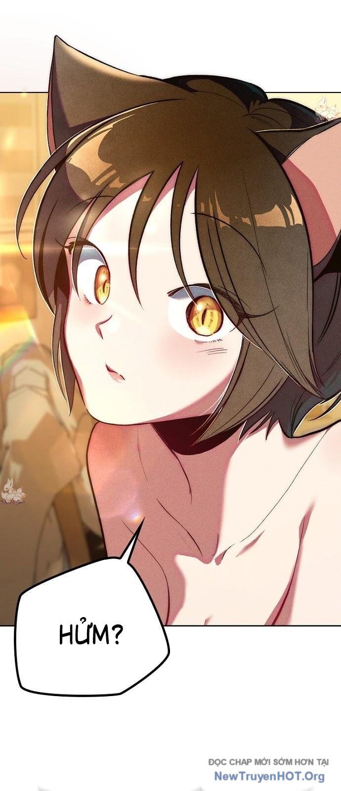Thiếu Nữ Hoàng Đạo Chapter 1 - Next 