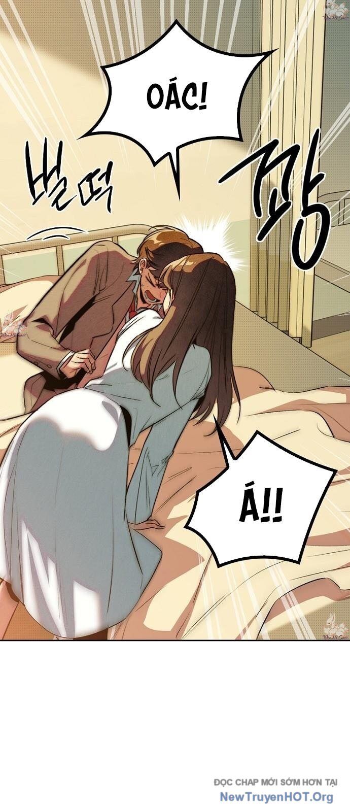 Thiếu Nữ Hoàng Đạo Chapter 1 - Next 