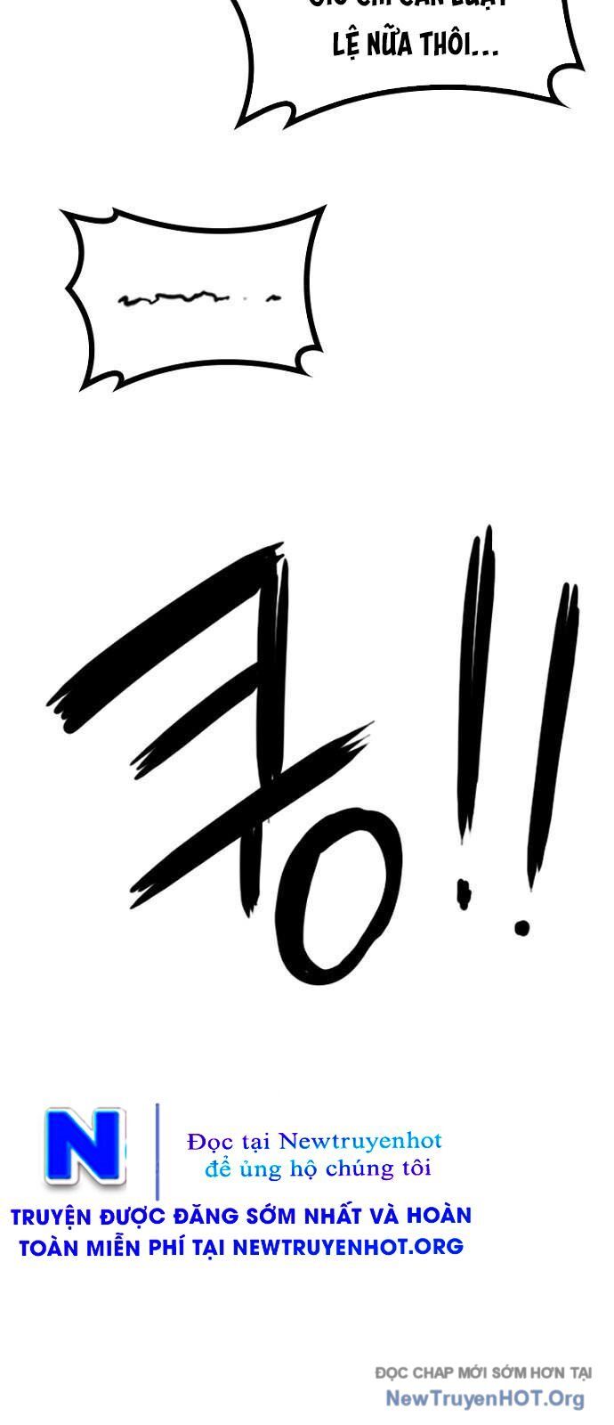 Thiếu Nữ Hoàng Đạo Chapter 1 - Next 