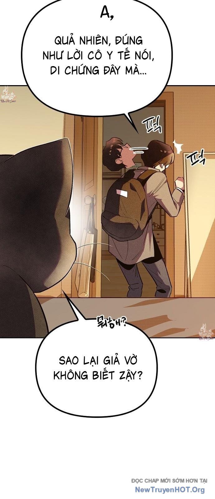 Thiếu Nữ Hoàng Đạo Chapter 1 - Next 