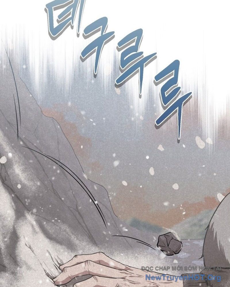 Bác Sĩ Hồi Quy Chỉ Muốn Sống Yên Bình Chapter 3 - Next Chapter 4