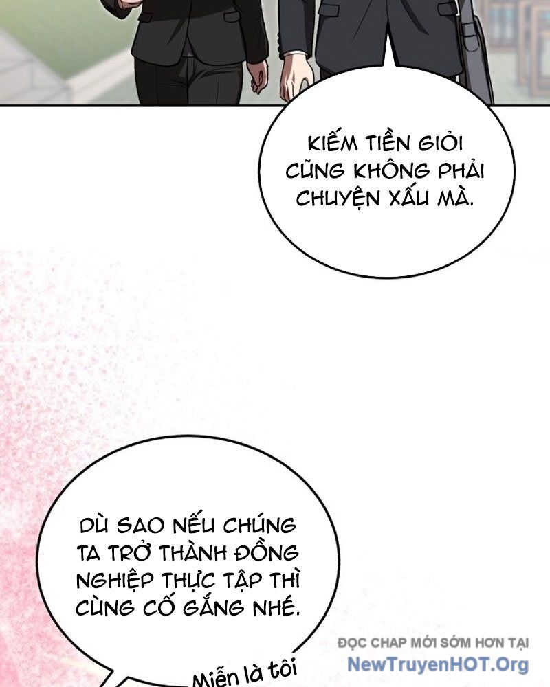 Bác Sĩ Hồi Quy Chỉ Muốn Sống Yên Bình Chapter 3 - Next Chapter 4