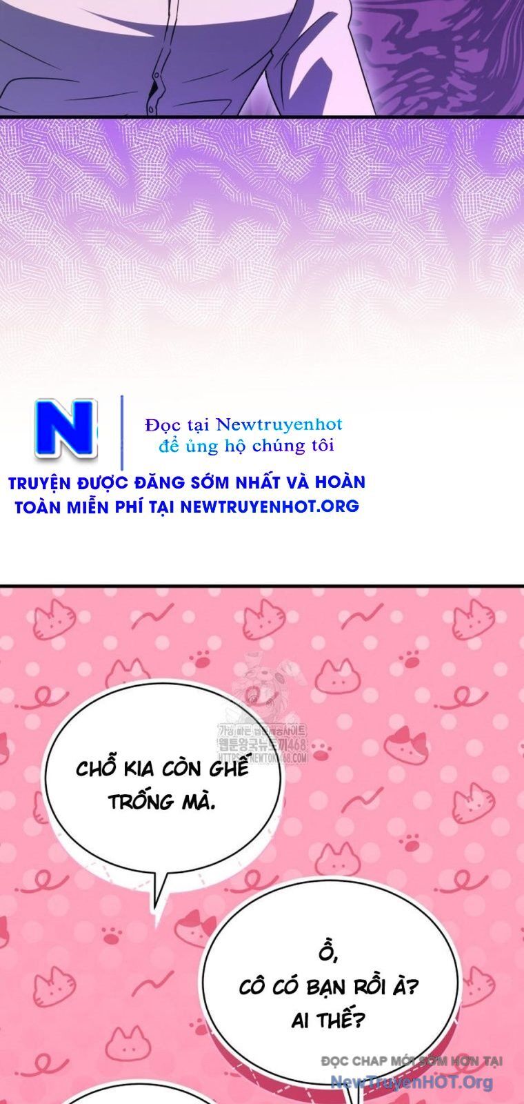 Ranker Mơ Được Nghỉ Hưu Chapter 7 - Trang 2