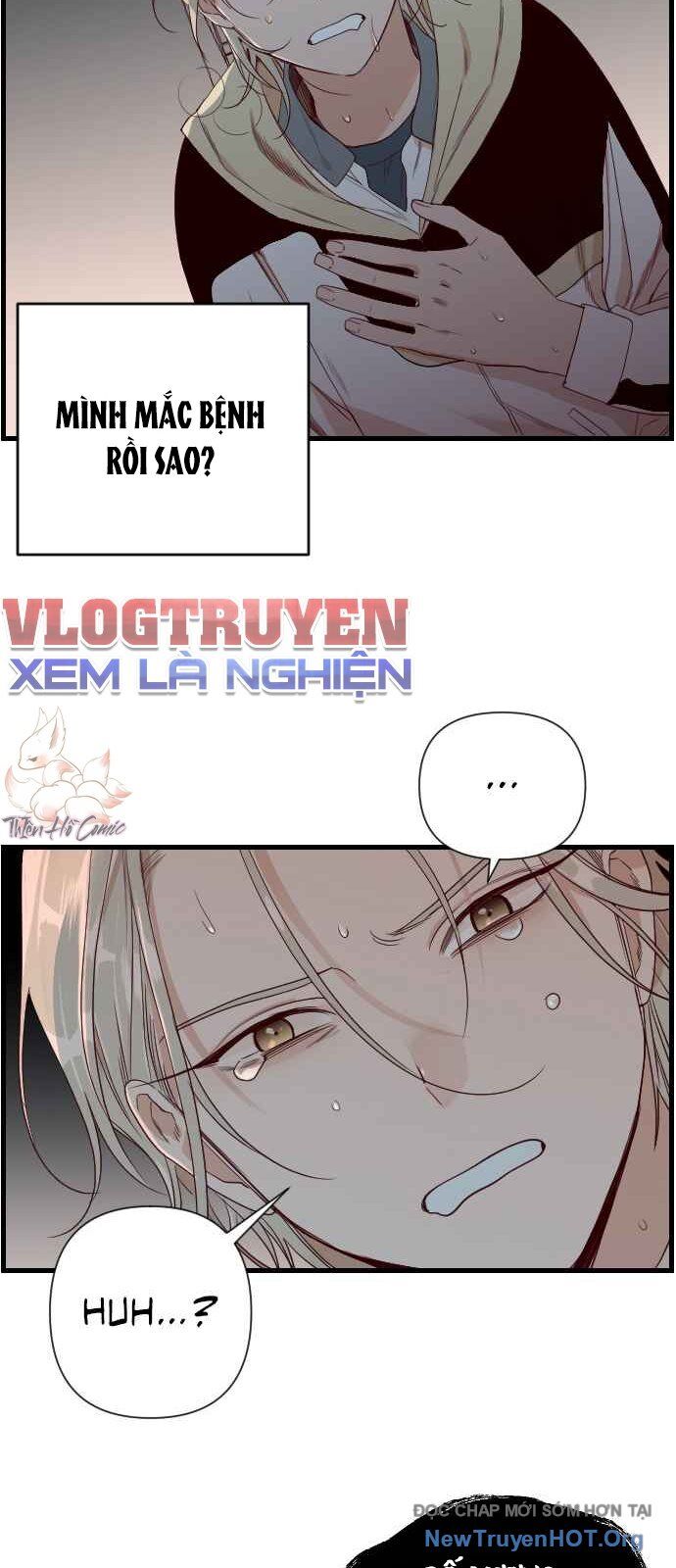 Cú Bắn Quỷ Chapter 2 - Next Chapter 3