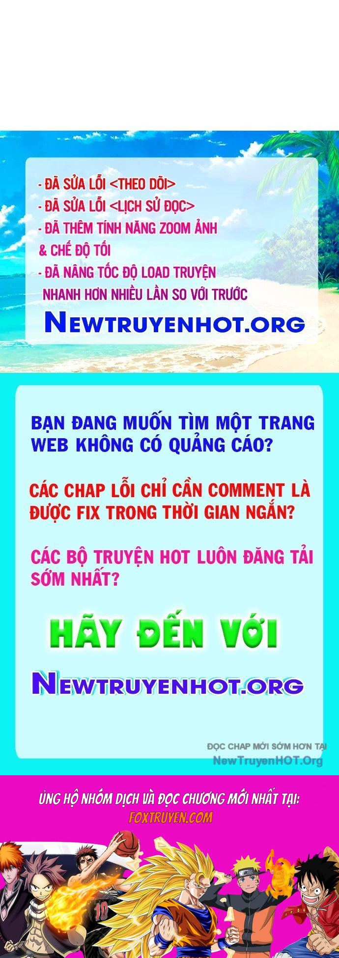 Cú Bắn Quỷ Chapter 2 - Next Chapter 3