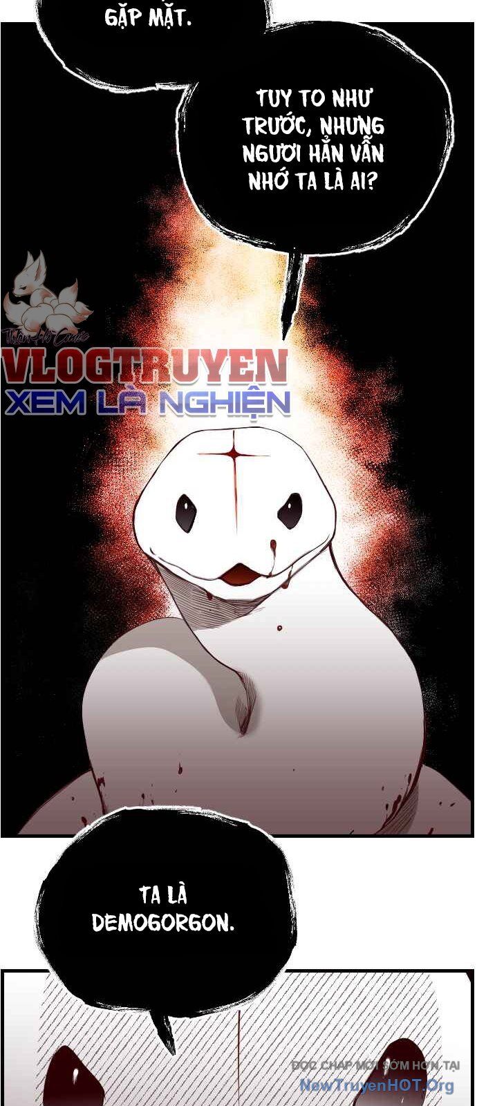Cú Bắn Quỷ Chapter 2 - Next Chapter 3