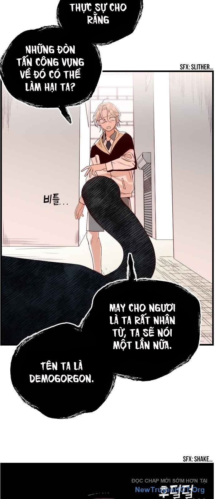 Cú Bắn Quỷ Chapter 2 - Next Chapter 3