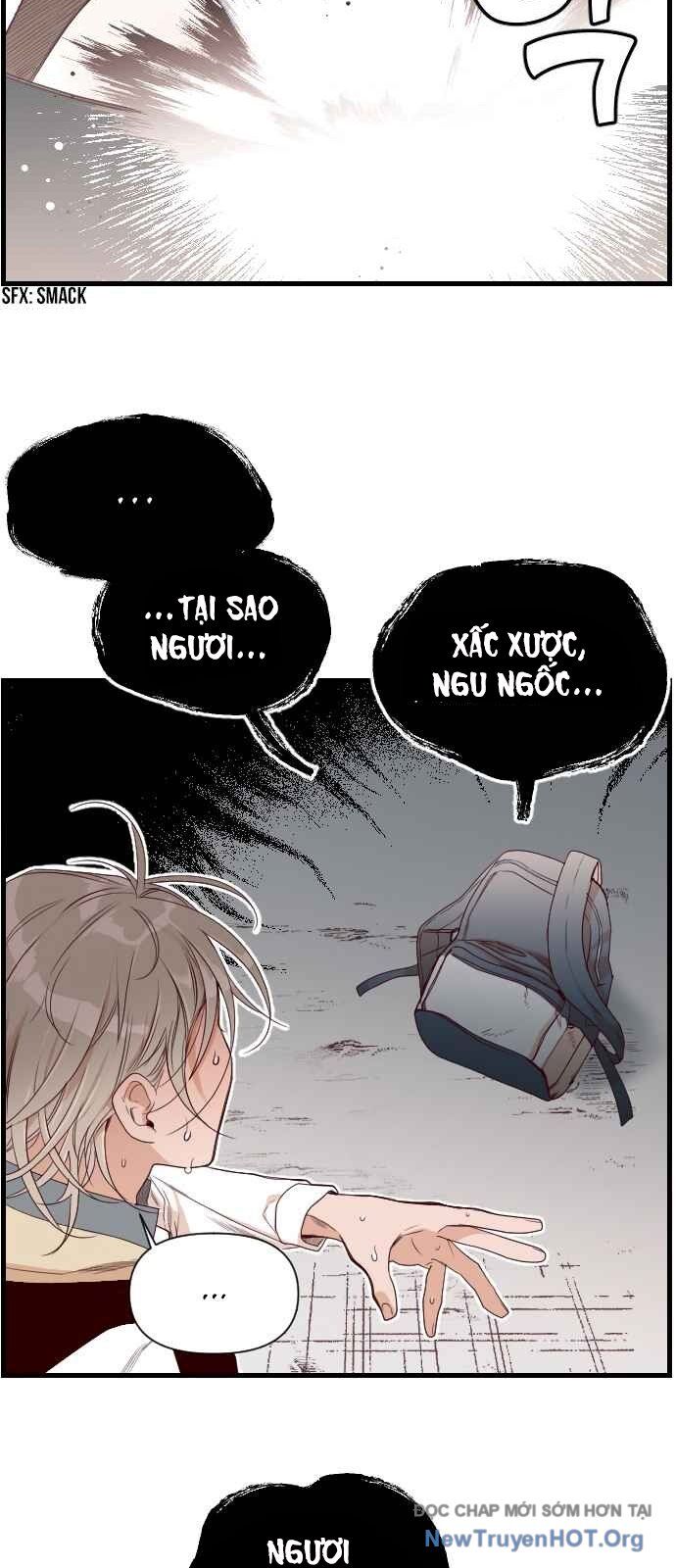 Cú Bắn Quỷ Chapter 2 - Next Chapter 3