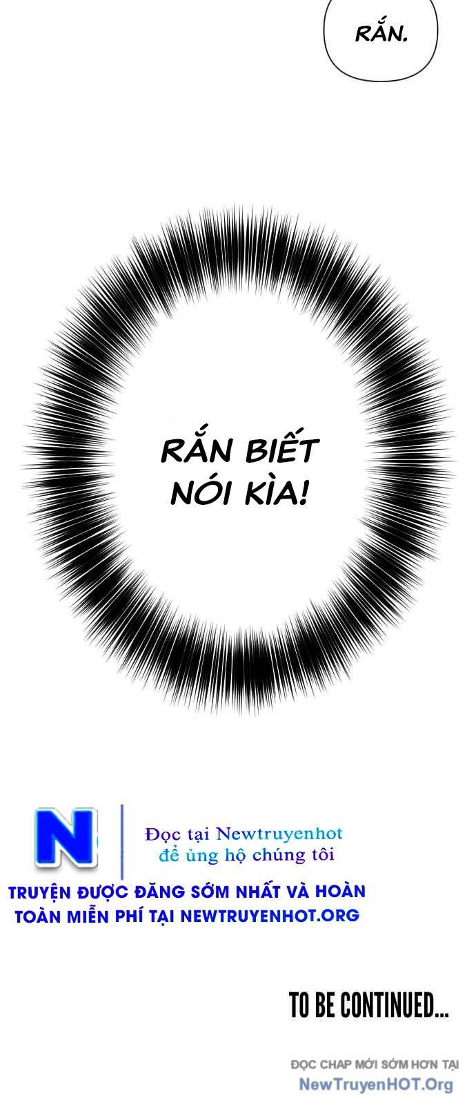 Cú Bắn Quỷ Chapter 2 - Next Chapter 3