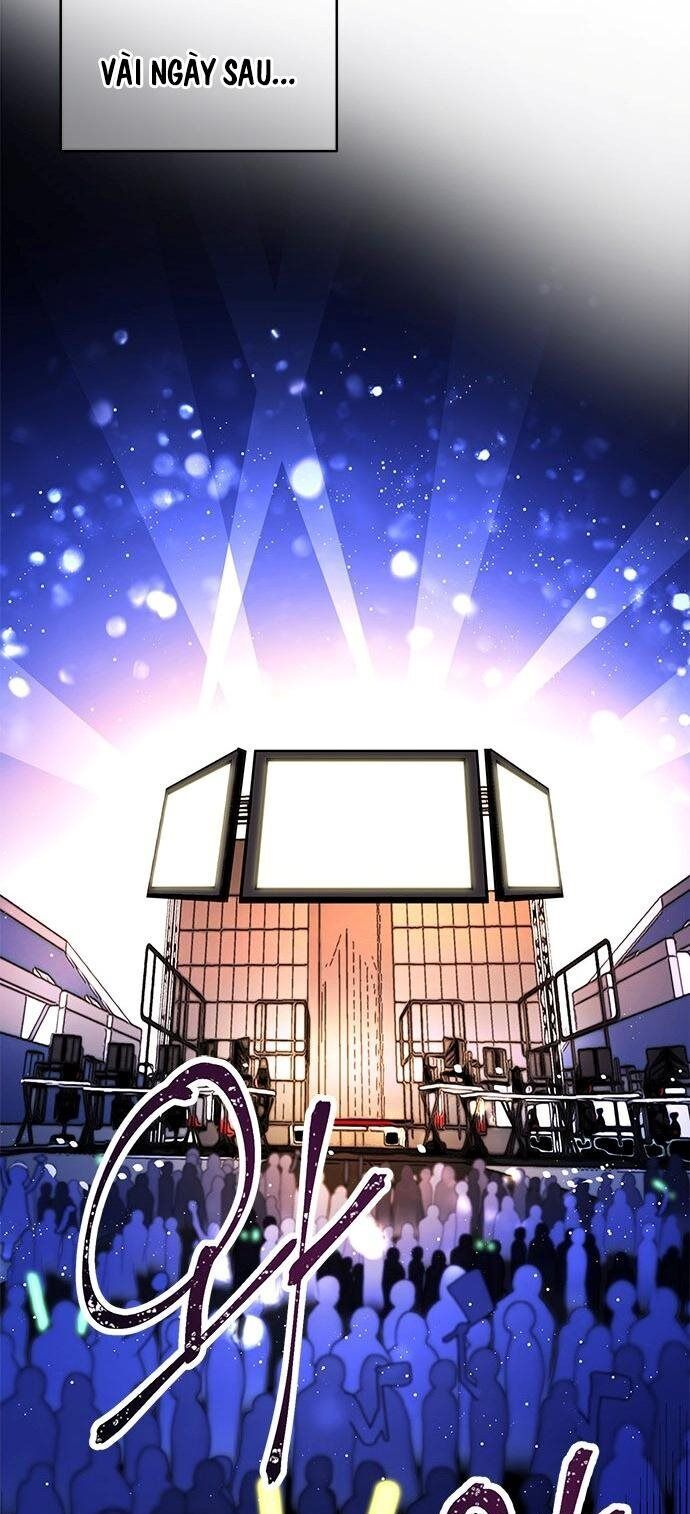 Chuỗi Chiến Công Chapter 1 - Trang 2