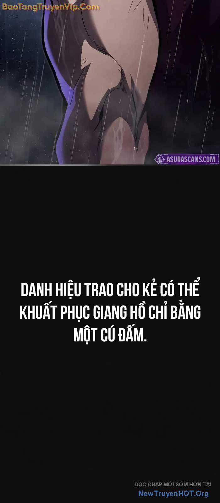 Quyền Vương Phục Sinh Chapter 1 - Trang 2