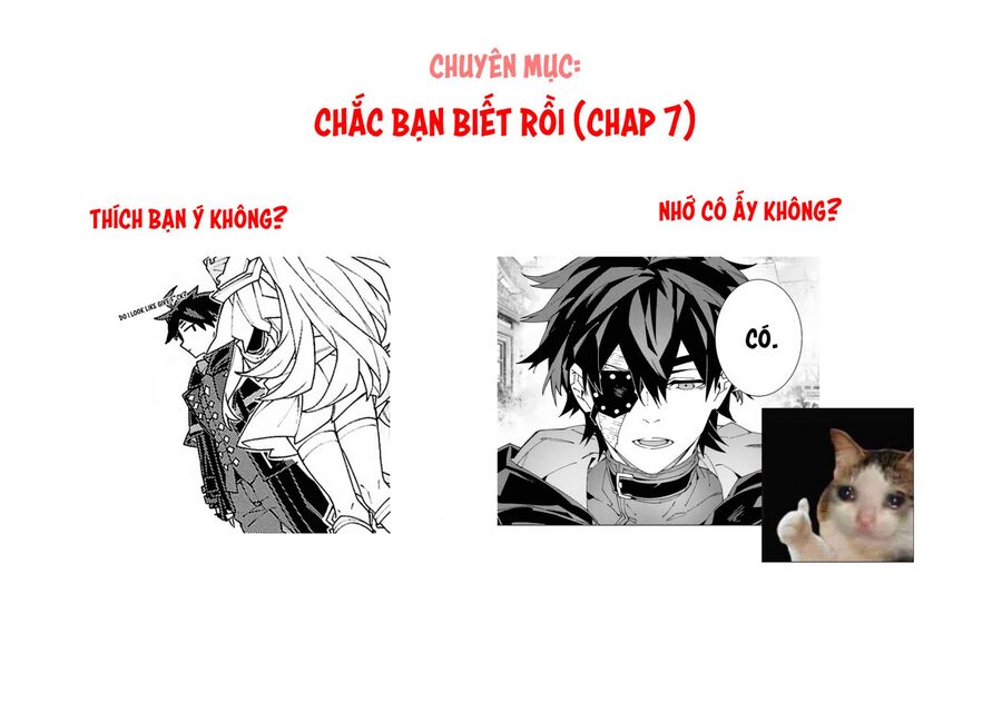 S-Kyuu Boukensha ga Ayumu Michi: Tsuihou Sareta Shounen wa Shin no Nouryoku 'Buki Master' de Sekai Saikyou ni Itaru Chapter 7 - Next Chapter 8