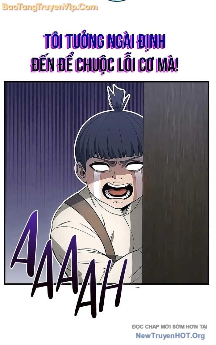 Sự Trở Lại Của Kỵ Sĩ Tử Thần Cấp Thảm Hoạ Chapter 2 - Next Chapter 3