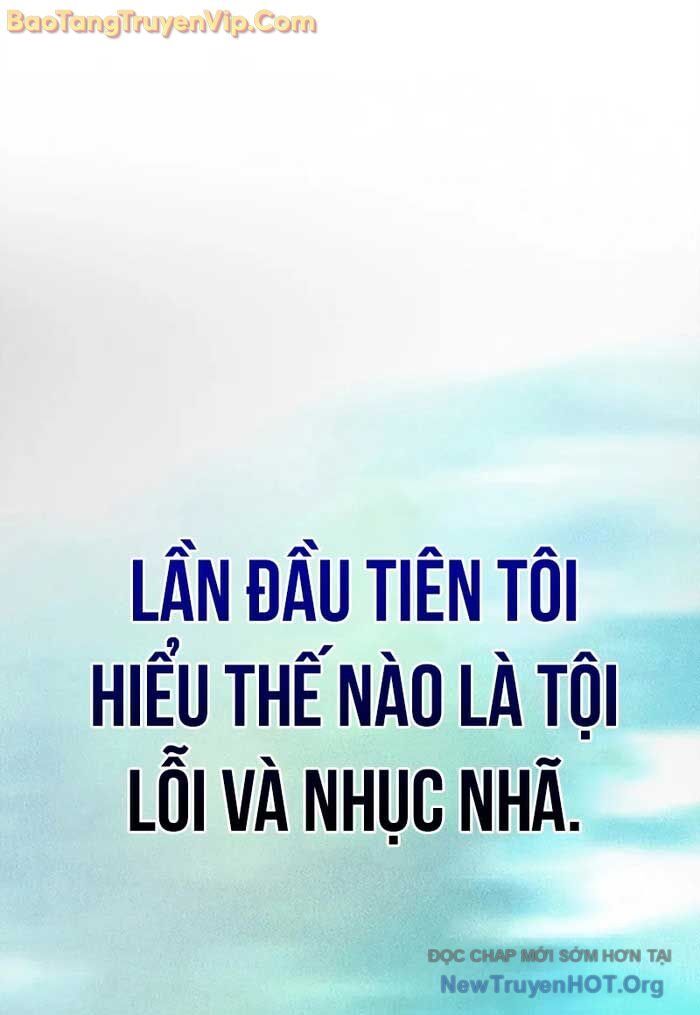 Sự Trở Lại Của Kỵ Sĩ Tử Thần Cấp Thảm Hoạ Chapter 2 - Next Chapter 3
