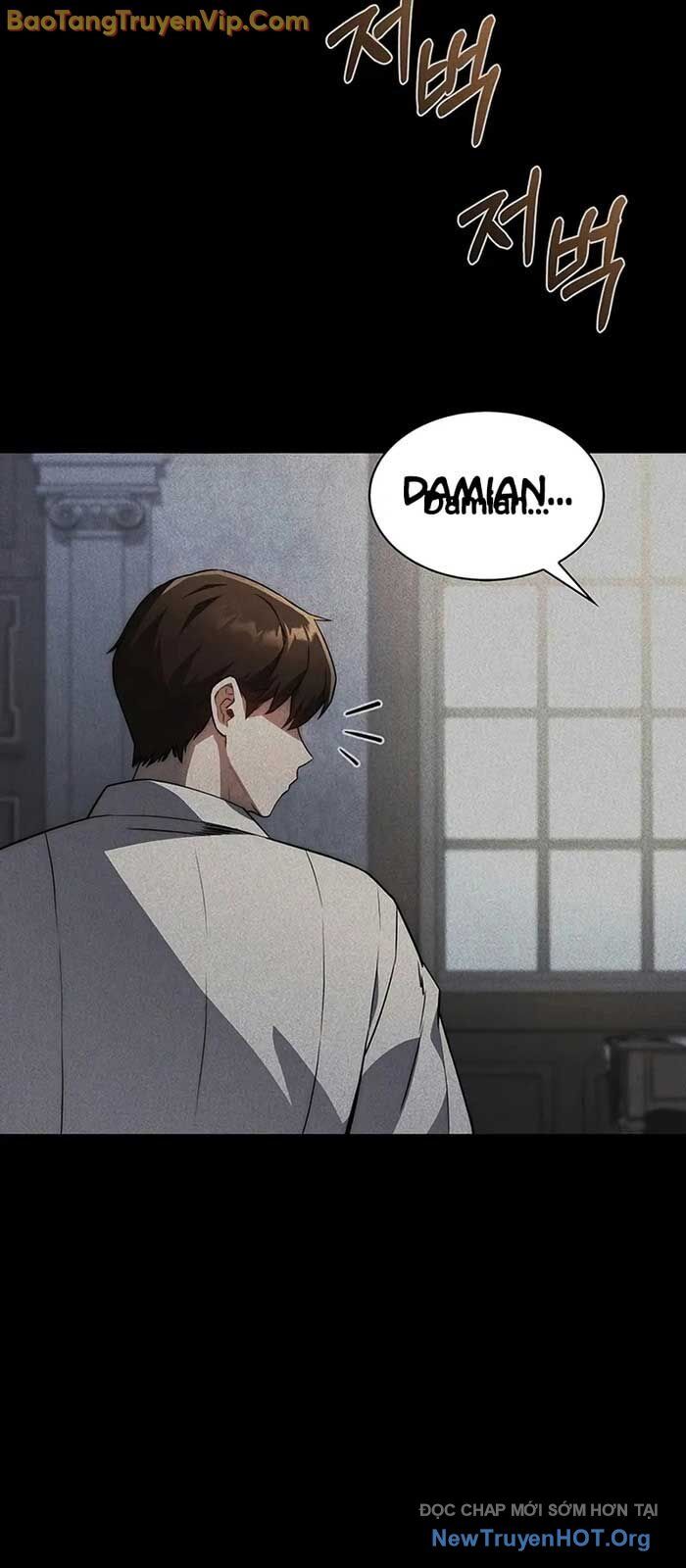 Sự Trở Lại Của Kỵ Sĩ Tử Thần Cấp Thảm Hoạ Chapter 2 - Next Chapter 3