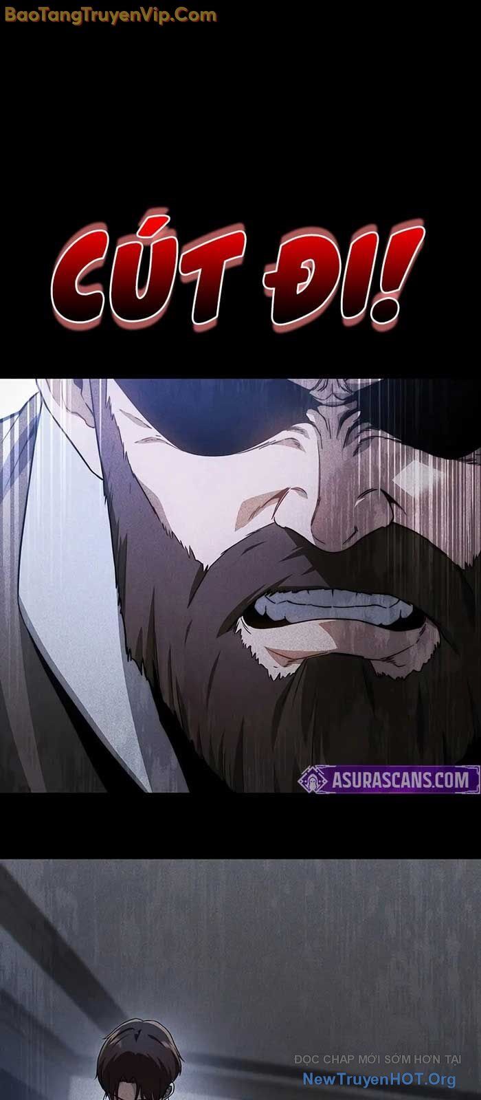 Sự Trở Lại Của Kỵ Sĩ Tử Thần Cấp Thảm Hoạ Chapter 2 - Next Chapter 3