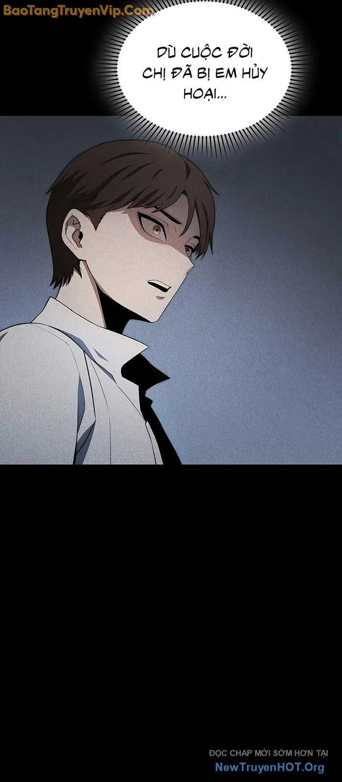 Sự Trở Lại Của Kỵ Sĩ Tử Thần Cấp Thảm Hoạ Chapter 2 - Next Chapter 3