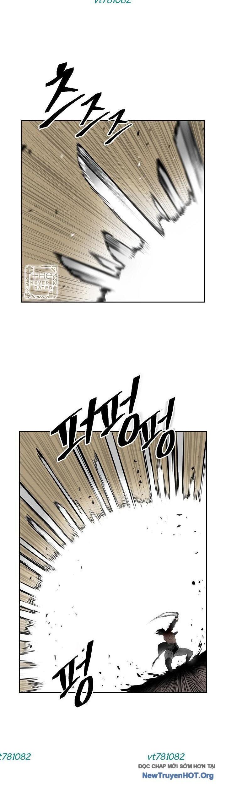 Phong Hồn - Quán Đỉnh Vô Song Chapter 37 - Trang 2