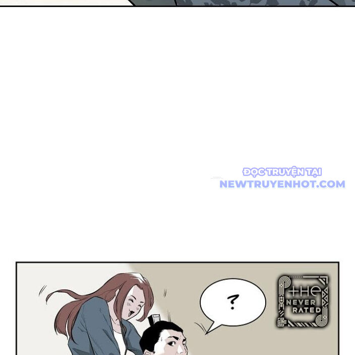 Phong Hồn - Quán Đỉnh Vô Song Chapter 5 - Trang 2