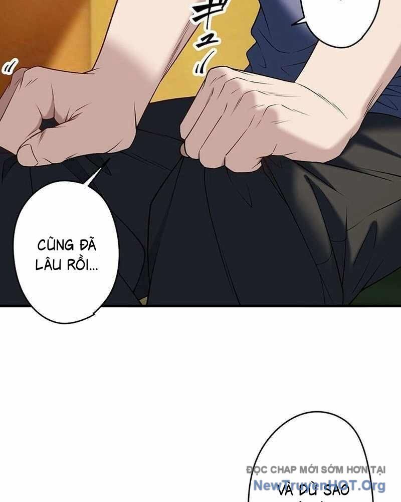 Lão Đại Trung Niên Không Danh Chapter 5 - Trang 2