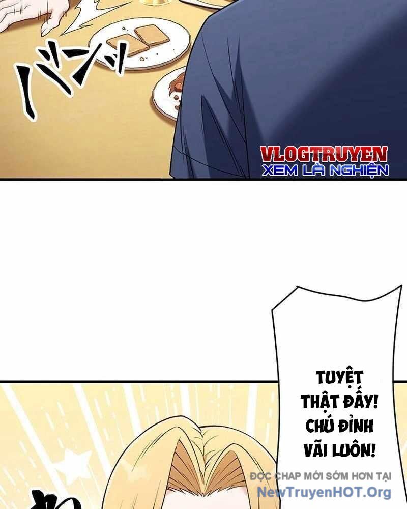 Lão Đại Trung Niên Không Danh Chapter 5 - Trang 2