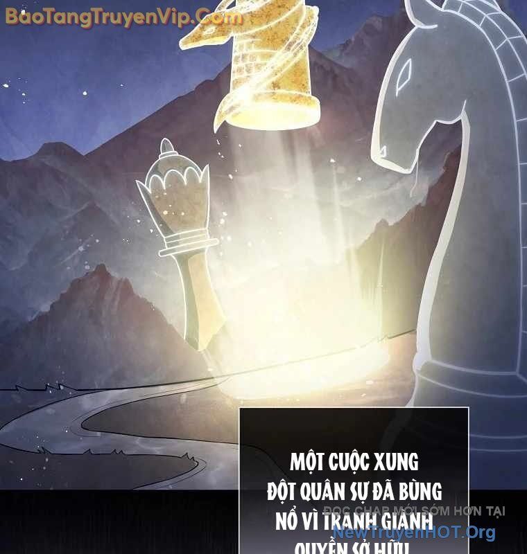 Ma Pháp Quân Chủ Chapter 4 - Next Chapter 5