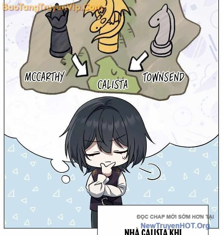 Ma Pháp Quân Chủ Chapter 4 - Next Chapter 5