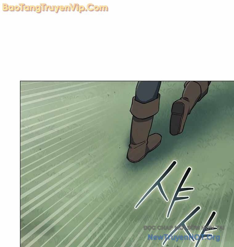 Ma Pháp Quân Chủ Chapter 4 - Next Chapter 5