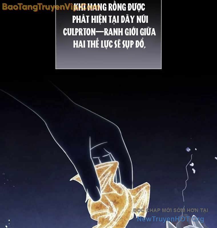 Ma Pháp Quân Chủ Chapter 4 - Next Chapter 5