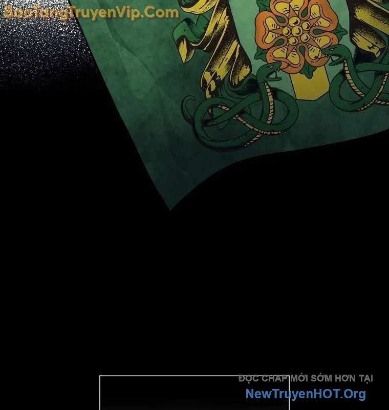Ma Pháp Quân Chủ Chapter 4 - Next Chapter 5
