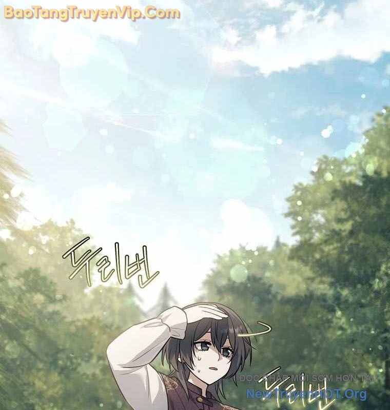 Ma Pháp Quân Chủ Chapter 4 - Next Chapter 5
